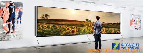 安防監控在各行各業(yè)中已經(jīng)是越來(lái)越重要視頻監控系統是各單位安全防范系統重要的組成部分，作為了視頻信息輸出的終端，視頻監控顯示終端設備是在屏幕上清晰的顯示所有監控到的畫(huà)面，而且還可以大、小畫(huà)面的靈活轉換，傳達準確而真實(shí)、直觀(guān)有效、豐富的內容。